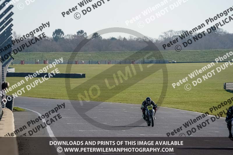 enduro digital images;event digital images;eventdigitalimages;no limits trackdays;peter wileman photography;racing digital images;snetterton;snetterton no limits trackday;snetterton photographs;snetterton trackday photographs;trackday digital images;trackday photos